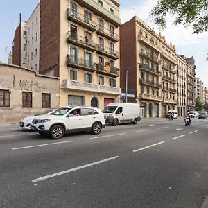 Duplex Familie Appartement